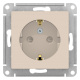 фото Розетка  Schneider Electric ATN000245 в Уфе