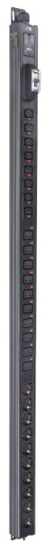 фото Блок розеток  ITK BS-PV60-10D-8C13-10C19-12 в Омске