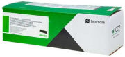 фото Картридж Lexmark 71C8HK0