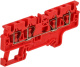 фото Клемма пружинная IEK AF-CT42-00-4-K04-004 в Санкт-Петербургe
