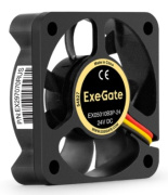 фото Вентилятор Exegate EX05010B3P-24