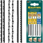 фото Набор  Kraftool 15348-H20_z02
