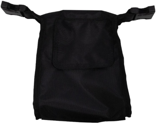 Изображение товара Чехол WATS WATS-MPV-40L для принтеров серии Alpha-40L с ремнем через плечо