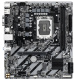 фото Материнская плата mATX GIGABYTE H810M S2H в Уфе