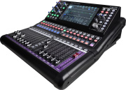 фото Микшер  INTREND ITMIX-D16