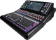 фото Микшер  INTREND ITMIX-D16