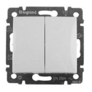 фото Выключатель Legrand 770218