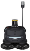 фото Робот  PUDU MT1 Max