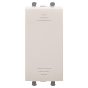 фото Инвертор DKC 4405121