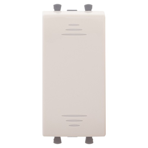 фото Инвертор  DKC 4405121 в Екатеринбурге