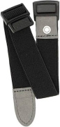 фото Ремешок на руку Urovo ACCRT40-HS01