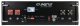фото Аккумулятор  Энергия LFP 51,2-100M Rack в Краснодаре