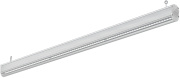 фото Светильник светодиодный  IEK LT-DSP0-7040-050-50-K02