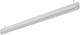 фото Светильник светодиодный IEK LT-DSP0-7040-050-50-K02 в Перми