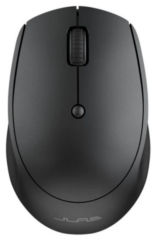 

Мышь Wireless JLab Go, Go