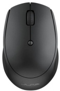 фото Мышь Wireless  JLab Go