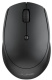 фото Мышь wireless JLab Go в Уфе