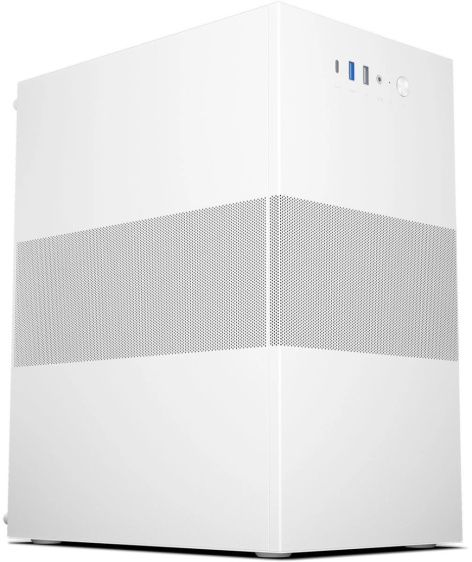 фото Корпус mATX ACD Coffer 109W в Волгограде