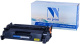 фото Картридж  NVP NV-CF226A/052 в Санкт-Петербургe
