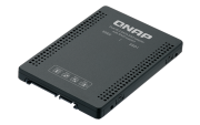 фото Адаптер QNAP QDA-A2MAR