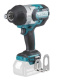 фото Гайковерт Makita DTW1001Z в Воронеже
