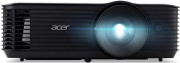 фото Проектор  Acer V65S