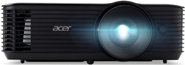 Изображение товара Проектор Acer V65S с яркостью 4500 люменов и технологией DLP