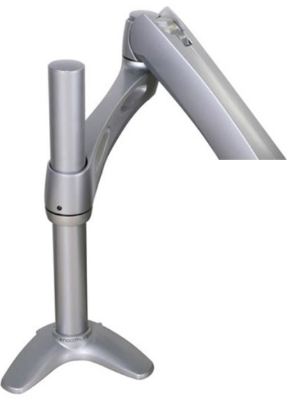 Изображение товара Кронштейн Rigol ARM Rigol