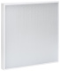 фото Панель светодиодная IEK LTP-DVO2-2001-40-40-K01 в Ростове-на-Дону