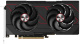 фото Видеокарта Sapphire Radeon RX 9060 XT GAMING OC DUAL PULSE (11350-04-20G) в Уфе