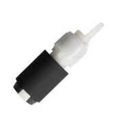 фото Запчасть Kyocera 302ND94351