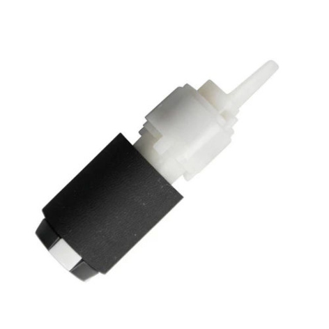 фото Запчасть  Kyocera 302ND94351 в Нижнем Новгороде