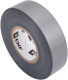 фото Изолента  EKF plc-iz-sf-st в Перми