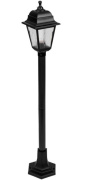 фото Светильник  Lamper 602-303