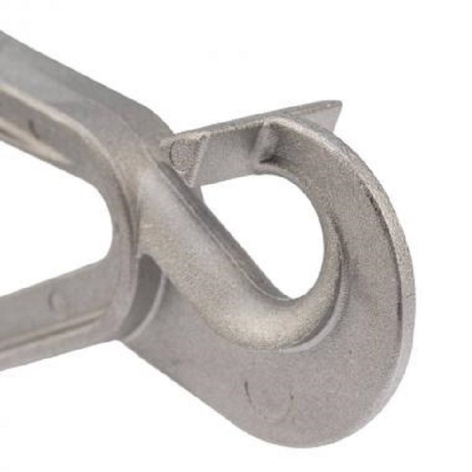 фото Кронштейн  ТЭСК 07-9343 в Красноярске