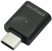 фото Адаптер Bluetooth  Creative 70SA021000000