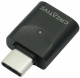 фото Адаптер Bluetooth  Creative 70SA021000000 в Нижнем Новгороде