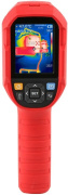 фото Тепловизор UNI-T UTi220B