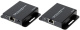 фото Удлинитель HDMI Dahua DH-PFM700-E