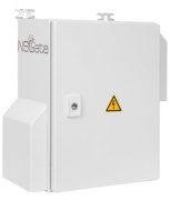 фото Шкаф NSGate NSC-4040B (C404B0F0)