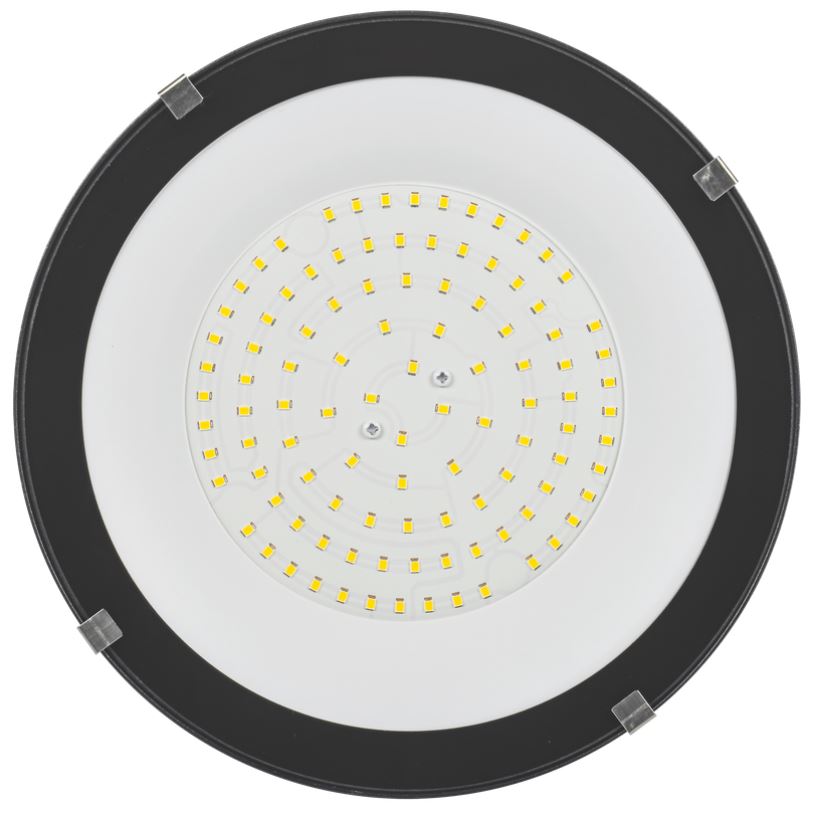 

Светильник светодиодный GENERICA LDSP0-4021-250-50-K02-G ДСП 4021 250Вт 5000К IP65, LDSP0-4021-250-50-K02-G