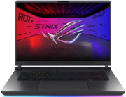 фото Ноутбук ASUS ROG Strix G16 G615JMR-TS414 16