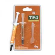 фото Термопаста  Thermalright TF4