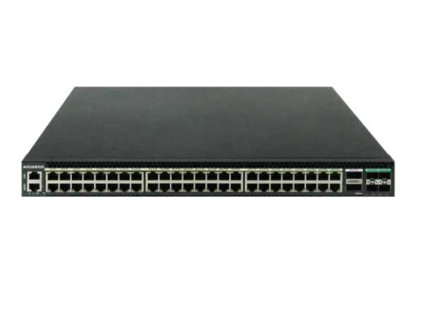 фото Коммутатор  Aquarius AQ-N3000-48P4Y2Q в Казани