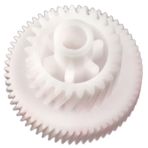 Изображение товара Шестерня Z61R-Z25R Kyocera 302RV31080 оригинальная запасная часть для принтеров