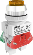 фото Выключатель  DEKraft 25049DEK