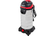 фото Пылесос  Gigant GPS-VC-40