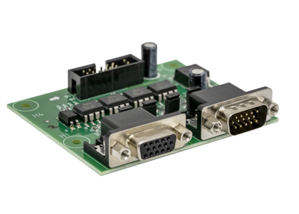 фото Комплект  SNR SNR-UPS-Parallel kit INT 6-10 в Казани