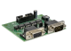 фото Комплект  SNR SNR-UPS-Parallel kit INT 6-10 в Красноярске