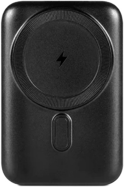 фото Аккумулятор внешний портативный TTEC ReCharger Pro M в Красноярске